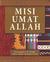 Misi Umat Allah (Paperback)