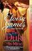 The Duke Is Mine (Happily Ever Afters, #3)