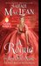 A Rogue by Any Other Name (The Rules of Scoundrels #1)