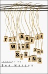 The Age of Wire and String The Age of Wire and String