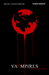Vaempires: Revolution (The ...