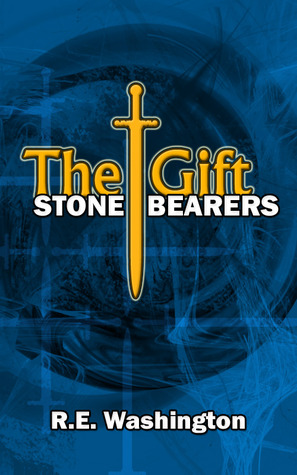 Stone Bearers