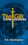Stone Bearers Stone Bearers