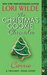 The Christmas Cookie Chronicles: Carrie: A Twilight, Texas Story (ebook)