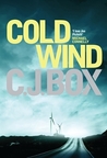 Cold Wind (Joe Pickett, #11)