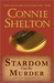 Stardom Can Be Murder (A Charlie Parker Mystery #12)