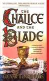 The Chalice and the Blade by Glenna McReynolds