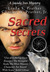 Sacred Secrets, A Jacody Iv...