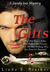 The Gifts, A Jacody Ives Mystery