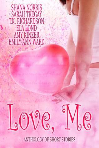 Love, Me 