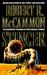 Stinger