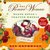 The Pioneer Woman: Black Heels to Tractor Wheels--A Love Story (Audio CD)
