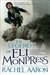 The Legend of Eli Monpress (The Legend of Eli Monpress #1-3)