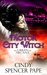 Motor City Witch (Urban Arc...