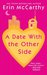A Date with the Other Side (Cuttersville, #1)