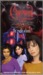 De rode vloek (Charmed, #3)