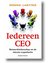 Iedereen CEO: net...