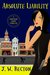 Absolute Liability (A Southern Fraud Thriller, #1)