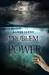 The Problem with Power