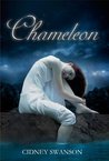 Chameleon (Ripple, #2)