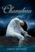 Chameleon (Ripple, #2)