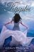 Rippler (Ripple, #1)