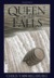 Queen of the Falls (Hardcover)