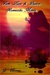 Fate, Love & Desire: Romant...