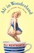 Ali in Wonderland by Ali Wentworth