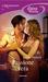 Passione vera (Paperback)