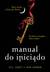 Manual do Iniciado