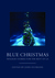 Blue Christmas: Holiday Sto...