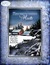 Snowbound Hearts