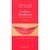 Gotham Handbook / New York,...