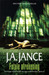 Fatale Afrekening (J.P. Beaumont, #6)