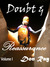 Doubt and Reassurance (Paperback)