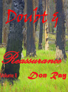 Doubt and Reassurance Vol. II Doubt and Reassurance Vol. II