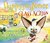 Skippyjon Jones, Class Action (Hardcover)