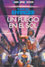 Un fuego en el Sol (Paperback)