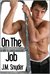 On The Job (Working Man, #6)