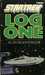 Star Trek: Log One (Star Trek: Log, #1)