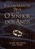 Encontrando Deus em o Senhor dos Anéis (Hardcover)