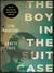 The Boy in the Suitcase (ebook)