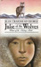 Julie of the Wolves (Julie of the Wolves, #1)