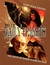 Daily Frights 2012: 366 Day...