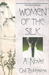 Women Of The Silk (Hardcover)