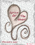 Lyrics of the Heart