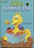 Story Land: Sesame Street