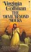 The Devil Beyond Moura by Virginia Coffman