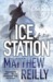 Ice Station (Paperback)